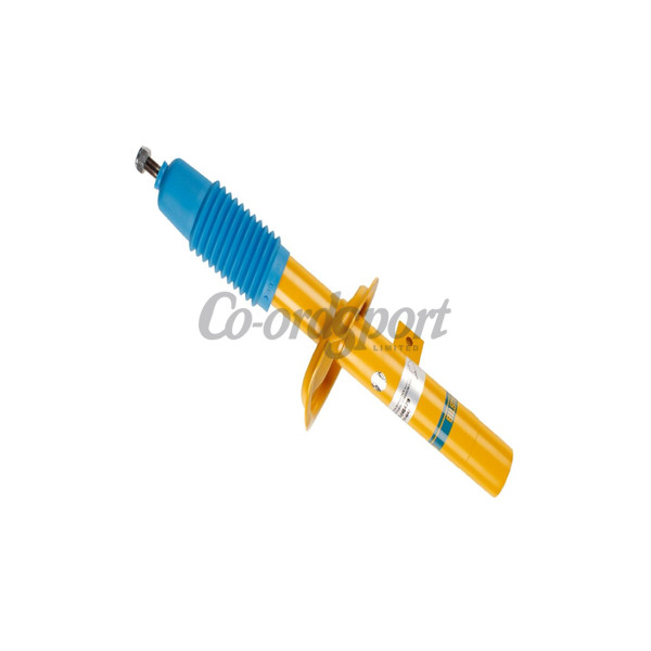 Bilstein B6 Strut - Citroen Xsara /Peugeot 206 VA rechts B6 image