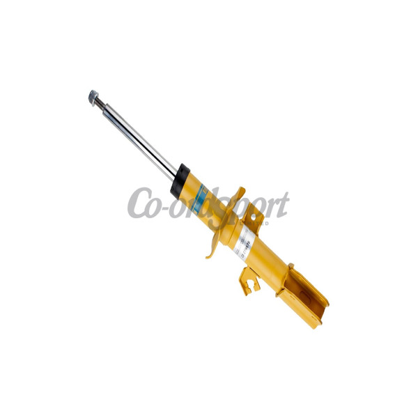 Bilstein B6 Strut - Nissan Micra V (K14) VL VA image