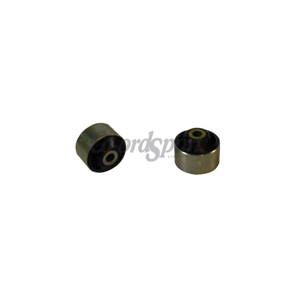 Whiteline HYUNDAI I30 LOWER INNER FRONT ON CENTRE image