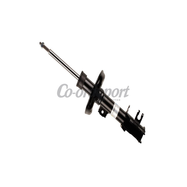Bilstein B4 Strut - Vauxhall ADAM VR;VR;B4 image