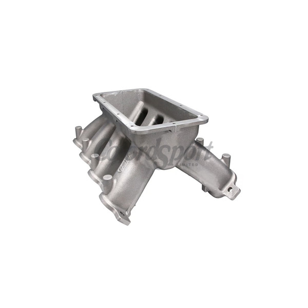 DART LS 10deg Manifolds DH:924 Carb Flange:4150 image