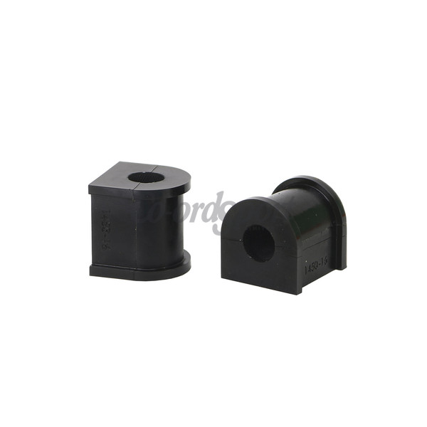 Whiteline  Sway Bar Mount - Bushing Kit 16mm image
