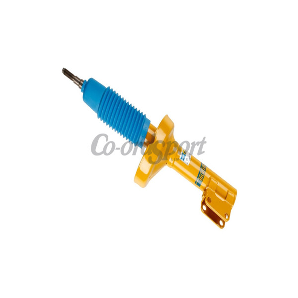 Bilstein B8 Strut - Renault Clio II 1 4-1 9;V;B8 image