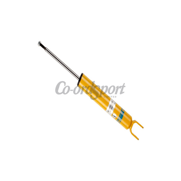 Bilstein B6 Damper - Hyundai i 30 FDH;H;B6 image