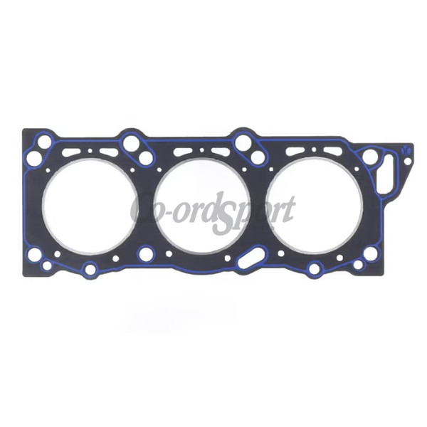 Athena HG NISSAN VG30DE/DETT D. 8900MM TH. 120MM image