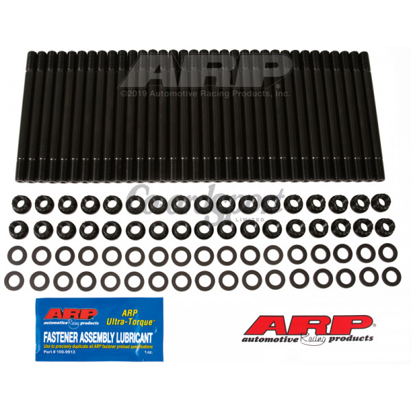 ARP Ford 7.3L Int diesel 88-94 head stud kit image