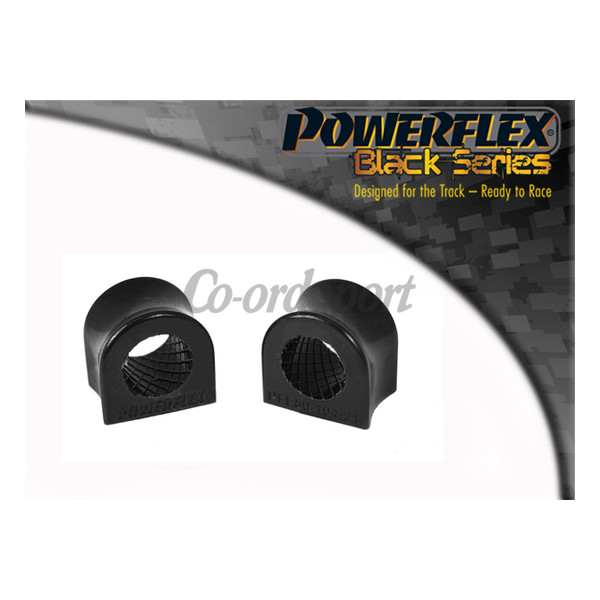 Powerflex Anti Roll Bar Outer Bush 21mm image