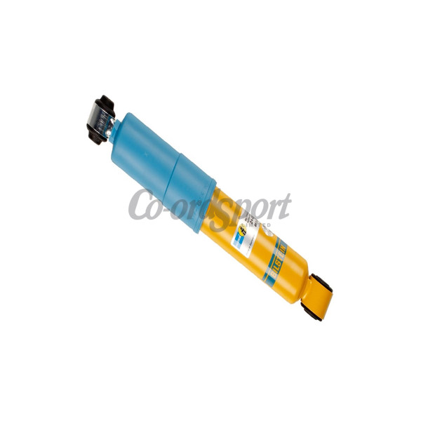 Bilstein B8 Damper - Vauxhall ASTRA G HA Lim/Stufenheck. B8 image