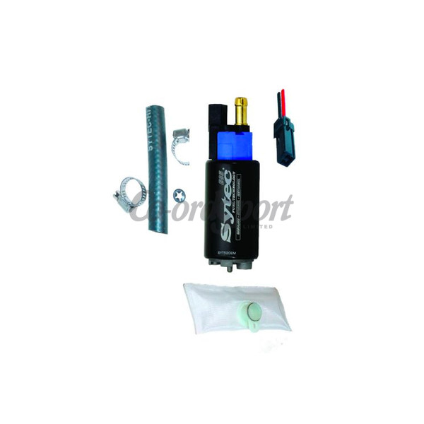 Sytec Fuel Pump Kit image