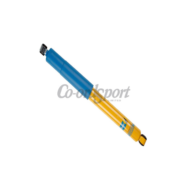 Bilstein B6 Damper - FORD F350-550 '96-07;H;B6 image