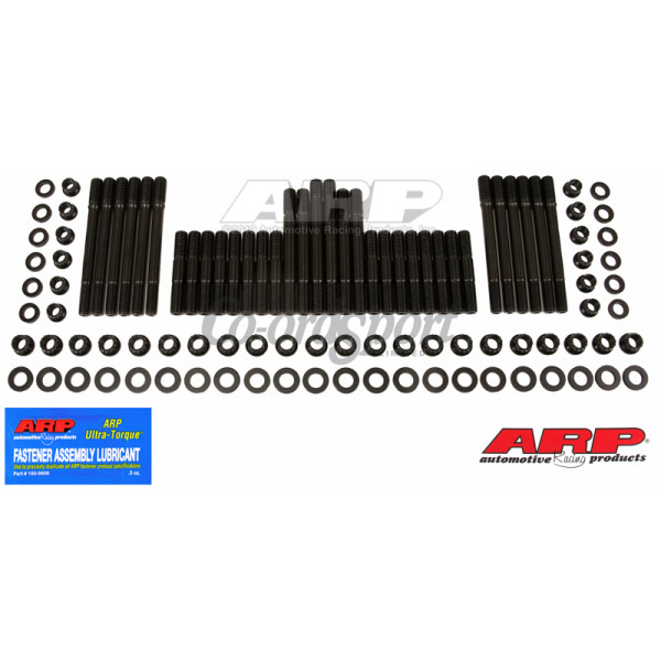 ARP SB Chevy Dart 13-deg head stud kit image
