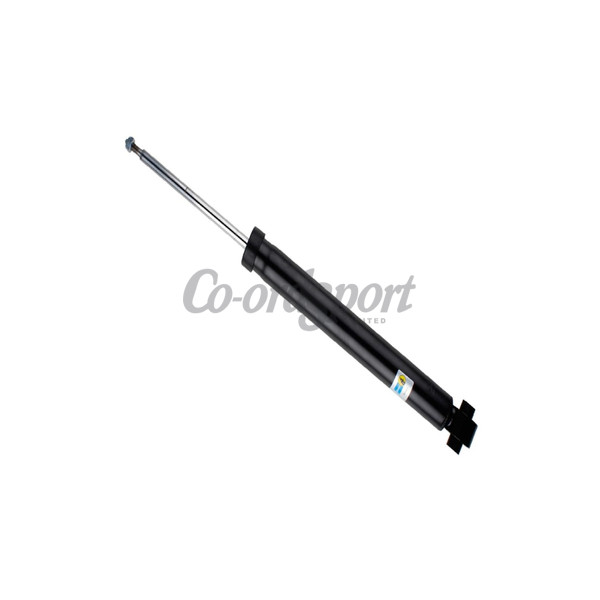 Bilstein B4 Telescopic Damper - Audi A3 Leon 4WD Multi HA image