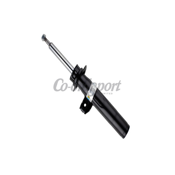 Bilstein B4 Strut - BMW 5er E60 XStrut -Drive;VR;B4 image