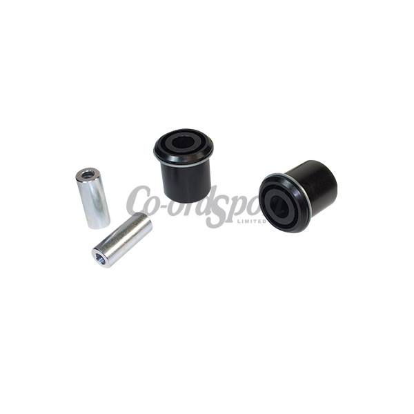 Whiteline Front Lower Control Arm - Rear image