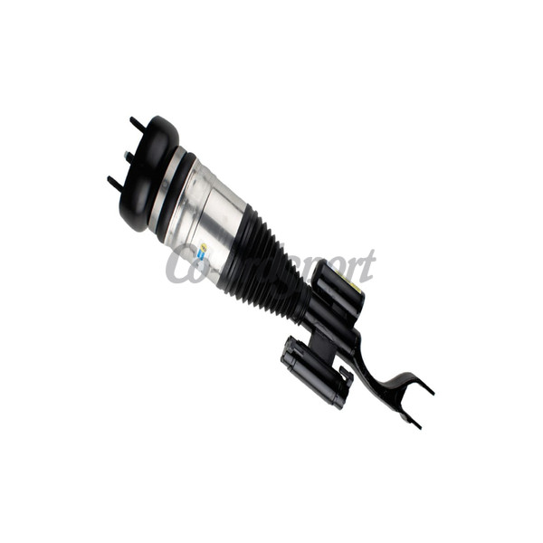Bilstein B4 Damper and Spring - Mercedes C-Class W205 4x4 VL image