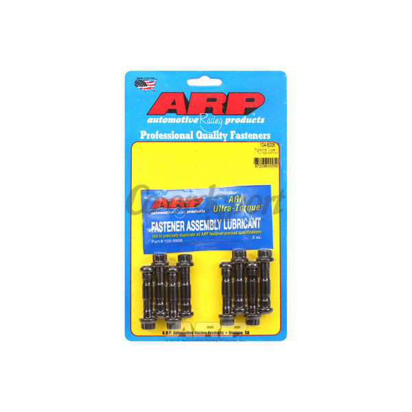 ARP Porsche Type IV 1.7L rod bolt kit image