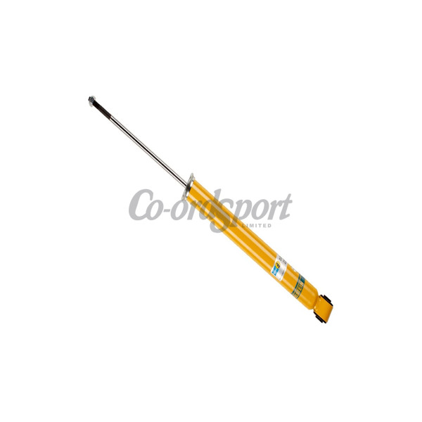 Bilstein B6 Damper - BMW 3 E46;H;B6 image