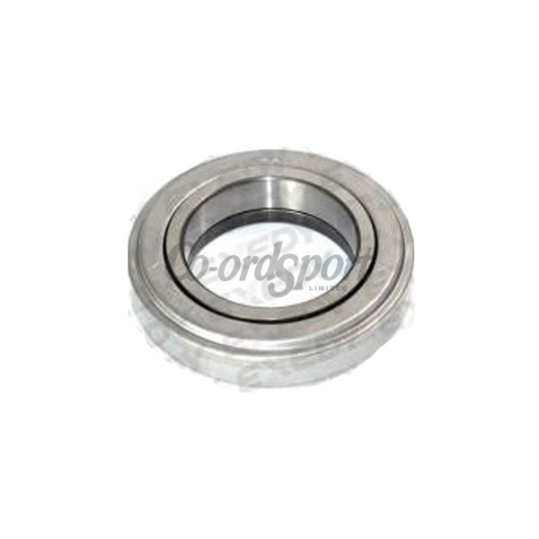 Exedy Release Bearing image