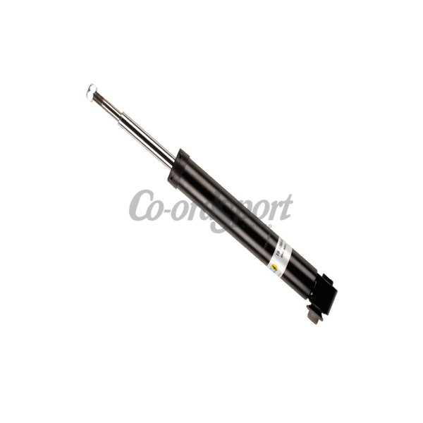 Bilstein B4 Telescopic Damper - BMW 5 E39;H;B4 image