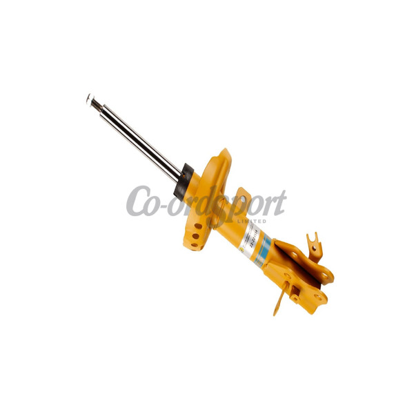 Bilstein B6 Strut - Honda Civic IX ;VL;B6 image