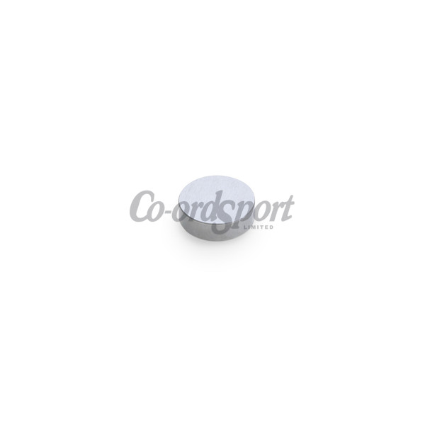 TOMEI SOLID PIVOT SHIM/GUIDE SHIM SR20DE(T) 3.15mm 1pc image