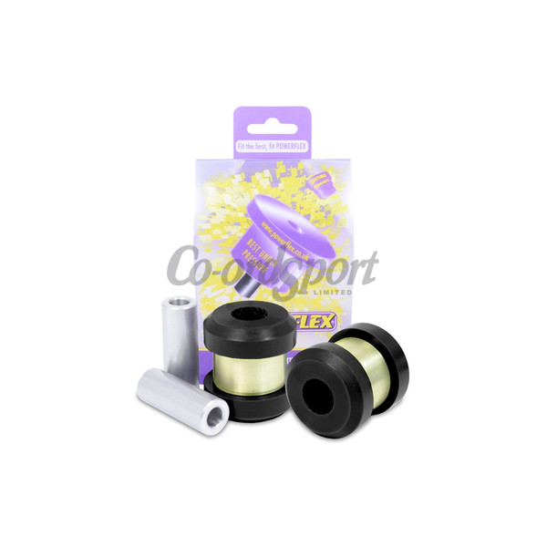 Powerflex Rear Lower Arm Inner Bush image