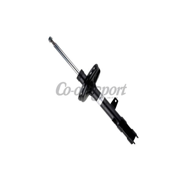 Bilstein B4 Strut for Toyota HighLander 2WD HL 08-13 B4 image