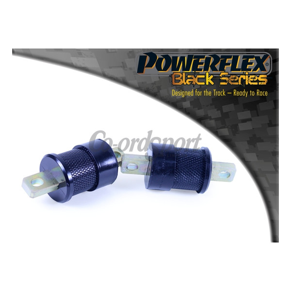 Powerflex Rear Beam Bush image