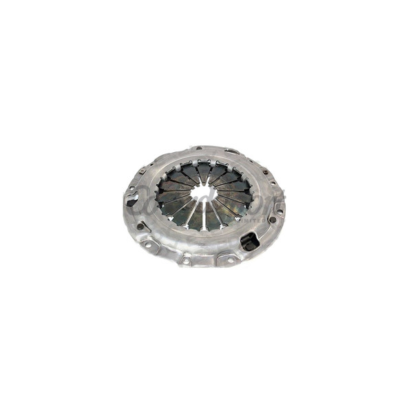 Exedy Clutch Cover image