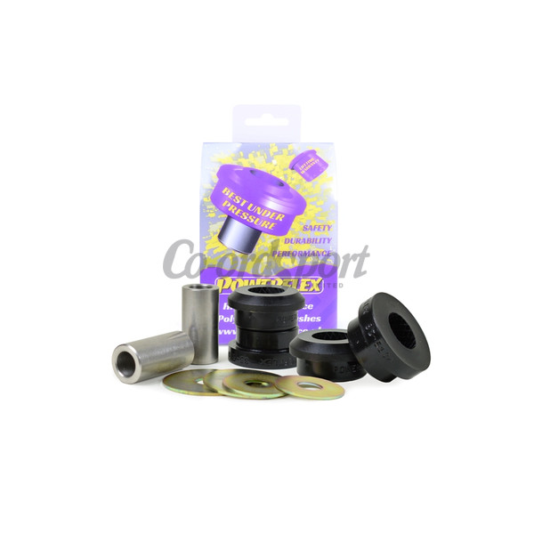 Powerflex Rear Upper Link Outer Bush image