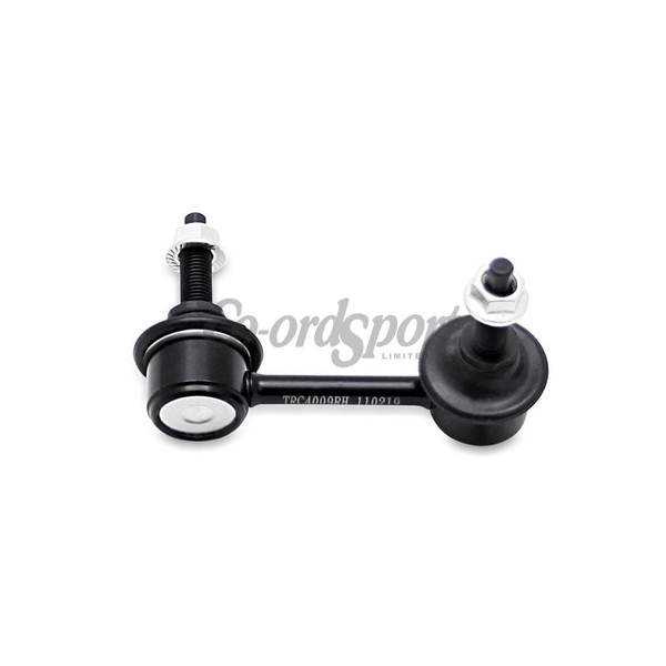 Superpro Ford Fr Rh Sway Bar Link image