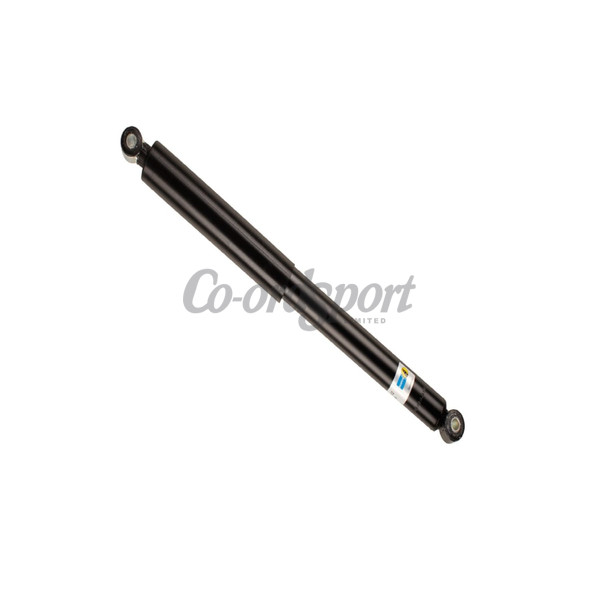 Bilstein B4 Telescopic Damper - Mercedes T1 (601);V;B4 image