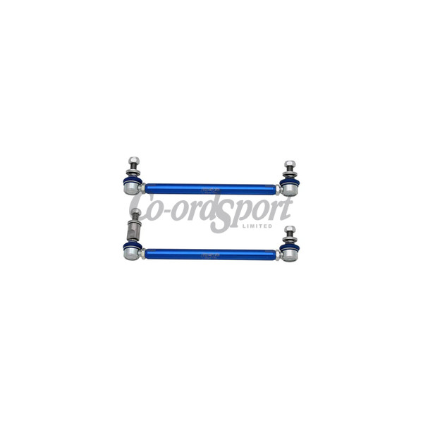 Superpro Vag Fr Anti-Roll Bar Link Kit image