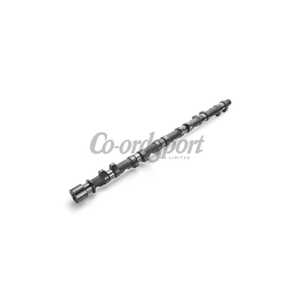 TOMEI CAMSHAFT PROCAM RB26DETT IN 262-10.25 image