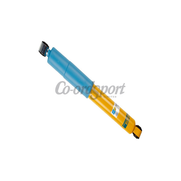 Bilstein B6 Damper - Mercedes Sprinter 901-903;H;B6 image