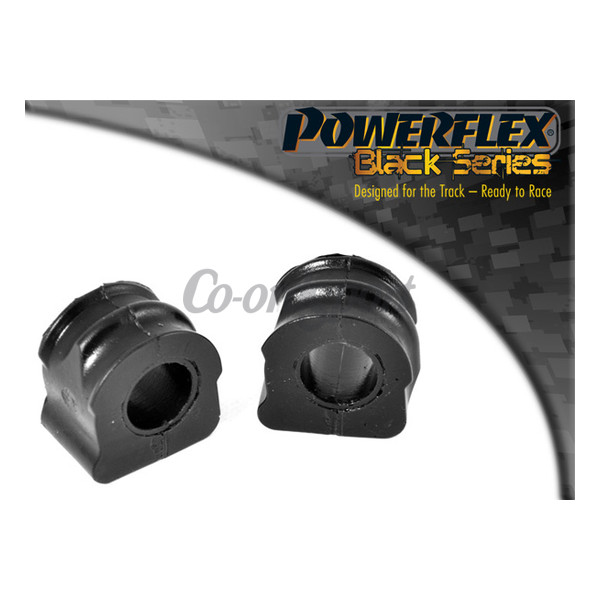 Powerflex Front Anti Roll Bar Bush 19mm image