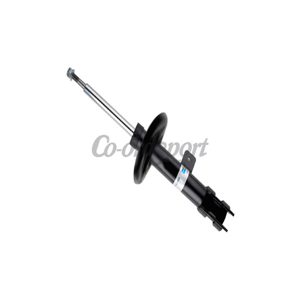 Bilstein B4 Strut - Citroen DSG4;VL;B4 image