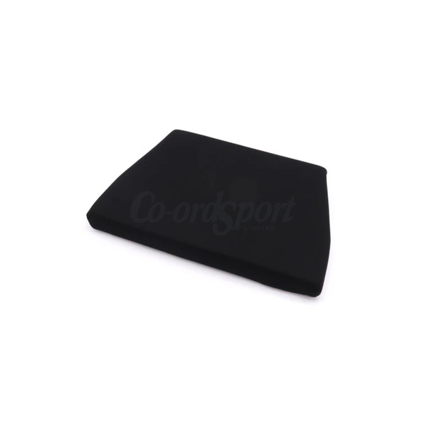 Bride Seat cushion-Seat Black ZIEG IV WIDE image