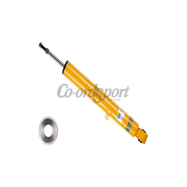 Bilstein B6 Damper - Lexus IS-F;VR;B6 image