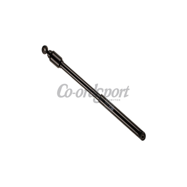 Bilstein B4 - MB C208 W124 W201 W202 R170 ;LD;B2 image