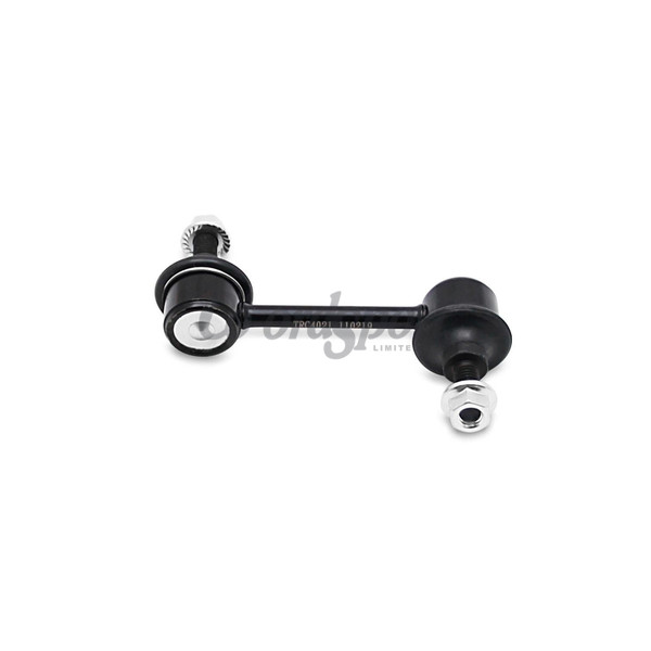 Superpro Ve Rr Sway Bar Link image