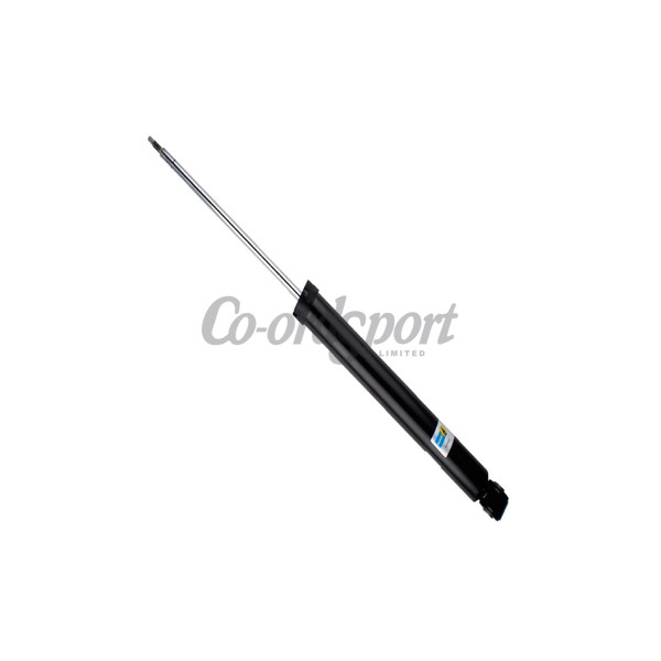 Bilstein B4 Telescopic Damper - FORD FOCUS;H;B4 image