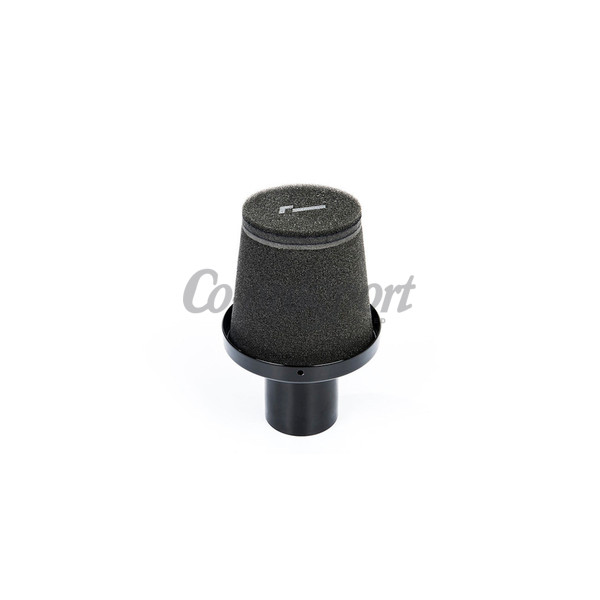 Racingline Intake System Replacement Filter Element - TSI Filter image