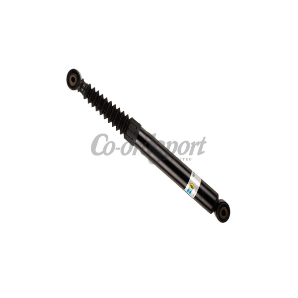 Bilstein B4 Telescopic Damper - Peugeot 208 HA;H;B4 image