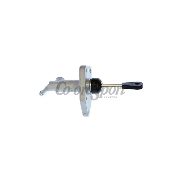 Exedy Master Cylinder image