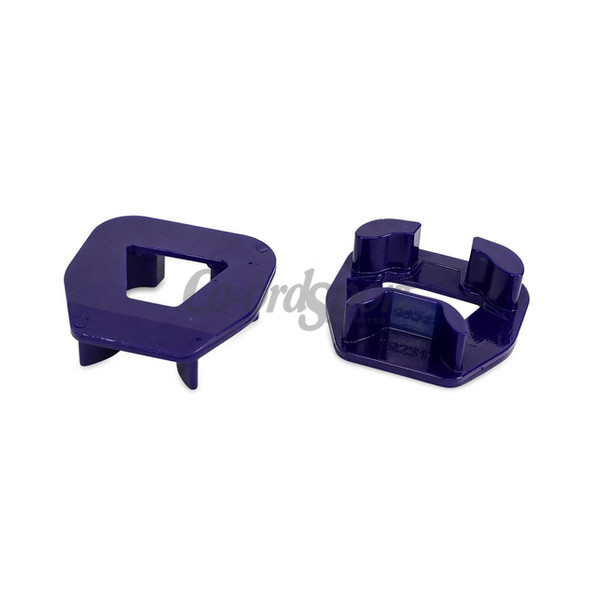 SuperPro Bushing Kit Toyota Yaris GR Engine Torque Arm Bush Kit image