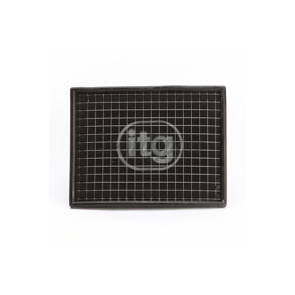 ITG Pro Filter -  Land Rover Range Rover I 93-94 image