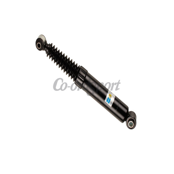 Bilstein B4 Telescopic Damper - CITROEN JUMPY;H;B4 image