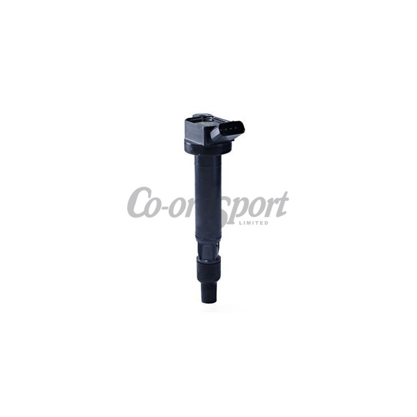 NGK IGNITION COIL STOCK NO 48269 image