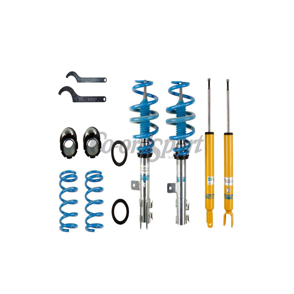 Bilstein B14 Suspension Kit - Hyundai i30;K;B14 image